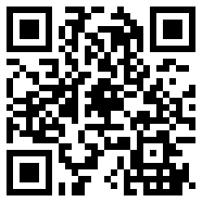 企教学堂v5.5.1