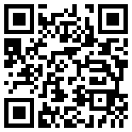 下载小红书app