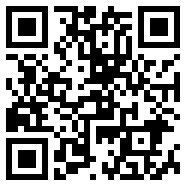 掌上追韩剧v1.7.7