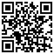 四川大学华西医院app