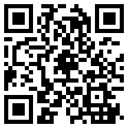 斗罗大陆史莱克学院手游安卓版下载v0.9.4918