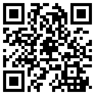 919体育appv1.0.3