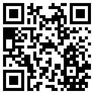 战术小队下载安装v1.4.2