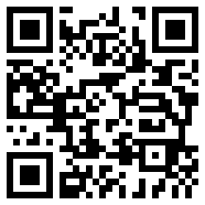 秘密直播app免费版v8.5.6安卓版