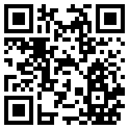 北京交通一卡通app