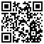 笑傲江湖怎么摆摊