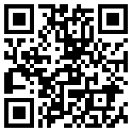 pubgtool画质修改器120帧1.5.5