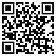 冲锋吧精灵v1.0.152