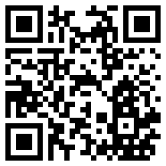新华字典app