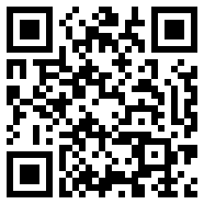 笔趣阁app