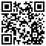民生期货App
