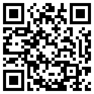 人教英语教学系统APP