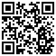 迷雾公益免费正版v2.9.0