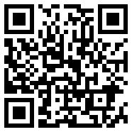 pdffactorypro