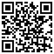 开车上路模拟免费版V1.0.0