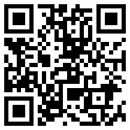 四川大学华西医院app旧版安卓
