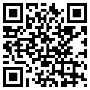 火焰视频免费追剧软件下载官方正版v3.4.0