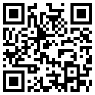 彩色彗星游戏安装v1.0.0