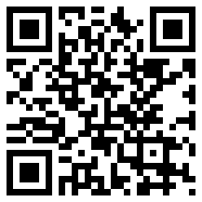 过客软件园1.33apk