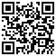 1号娱乐v2.0.1