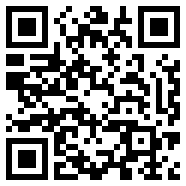 line安卓