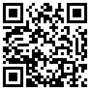 人人视频app
