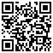 一起看App
