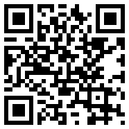 Onlyfans网黄Npxvip