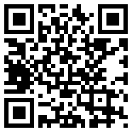 大番号app