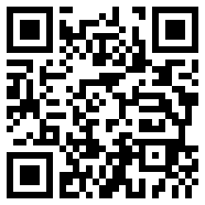 bibull交易所最新app下载