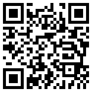 小小火车app
