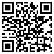 蓝狐视频app