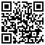 白领贷app
