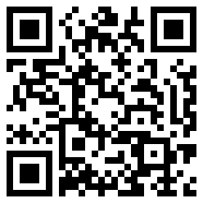邻道传媒app