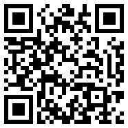 qq邮箱android版