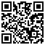 兔兔助手ios