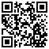 腾讯动漫app手机版