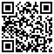 steam手机令牌app下载最新