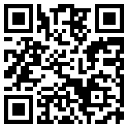 iQOO游戏魔盒最新版app