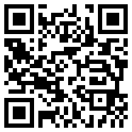 一言二语社交app官方版2.1.230512