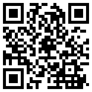 坯布圈v1.0.3