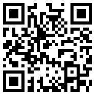 钓鱼潮汐预报tideapp手机版下载v3.1.5