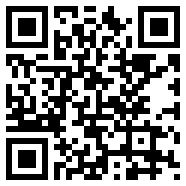 元气计步app最新官方版