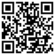 68APP(最新版)v1.0.4