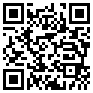 彩色ehviewerv1.8.3.2