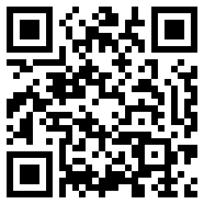 火影忍者gg修改器v3.4.60