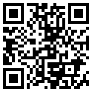 灰狼视频安卓版v2.1.1