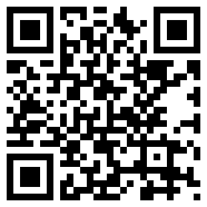 扣扣影院app