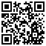 小豆影视手机版最新下载v1.0.0