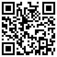 囧动漫官方app最新版安卓下载v1.1